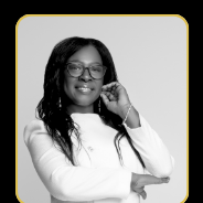 Conshetta Taylor