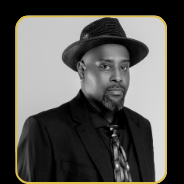 Curtis Griffin