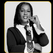 Latoya Hearn
