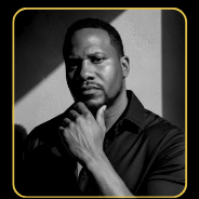 Lorenzo Cook